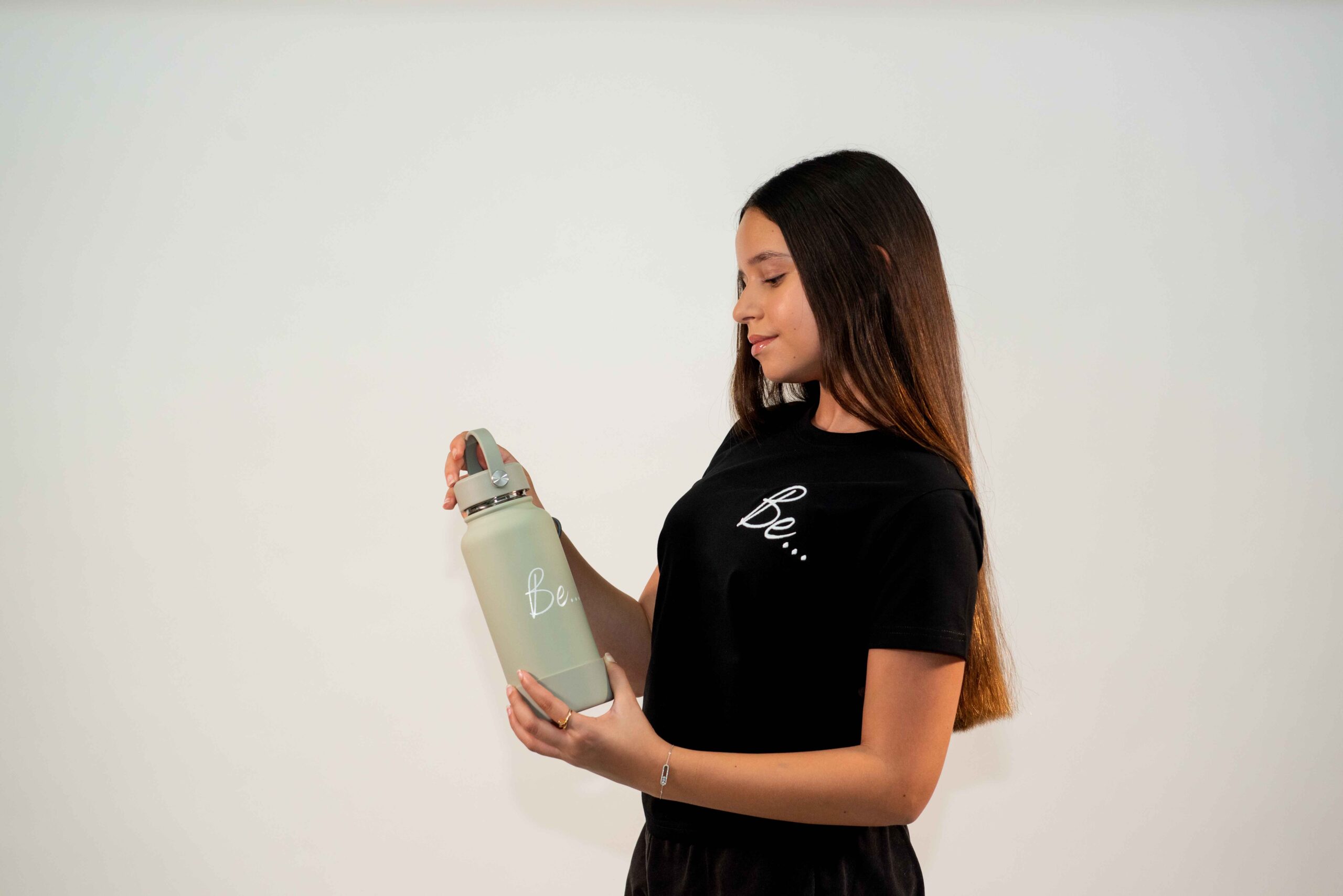 KIDS T-SHIRTS - Image 2