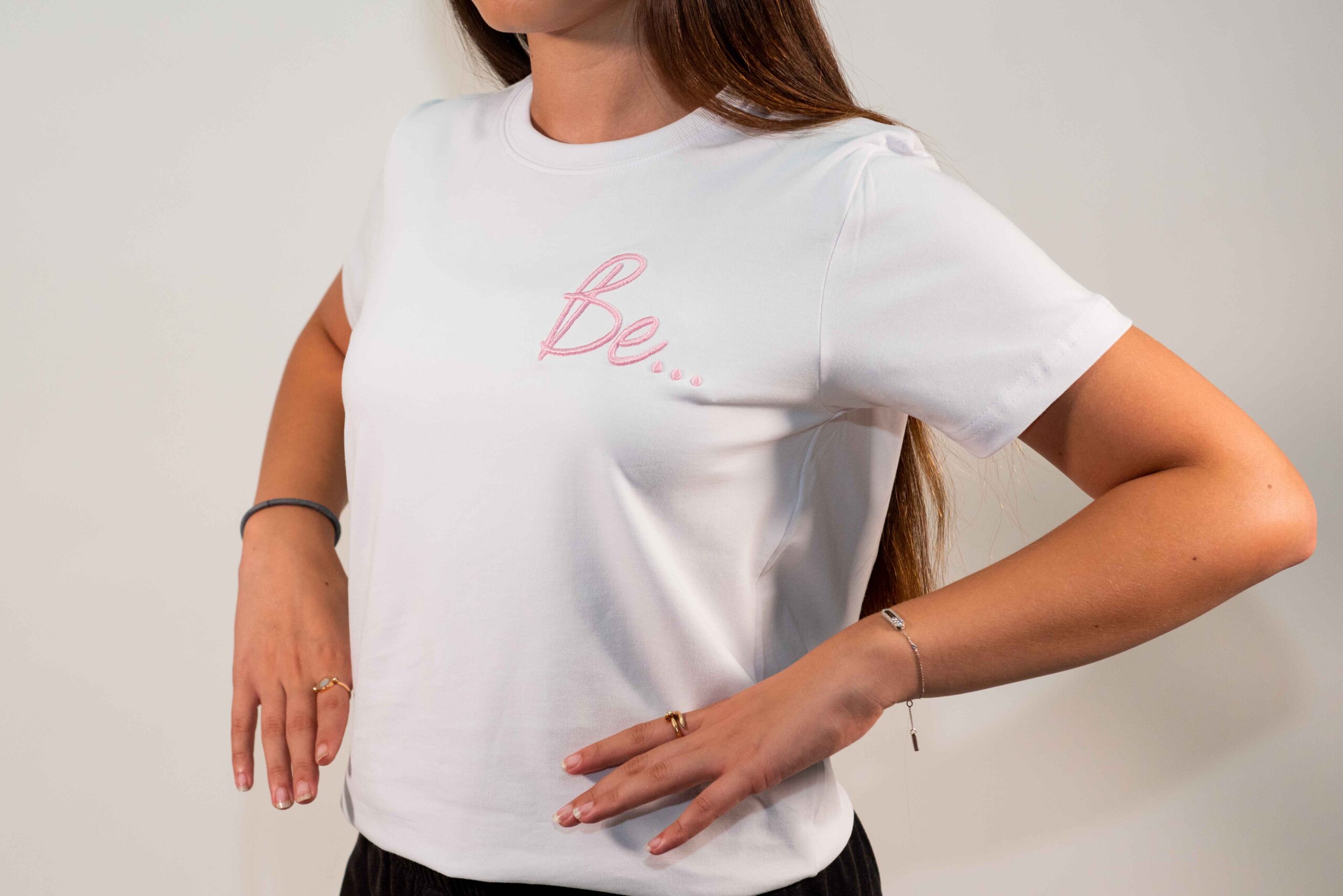 KIDS T-SHIRTS - Image 2