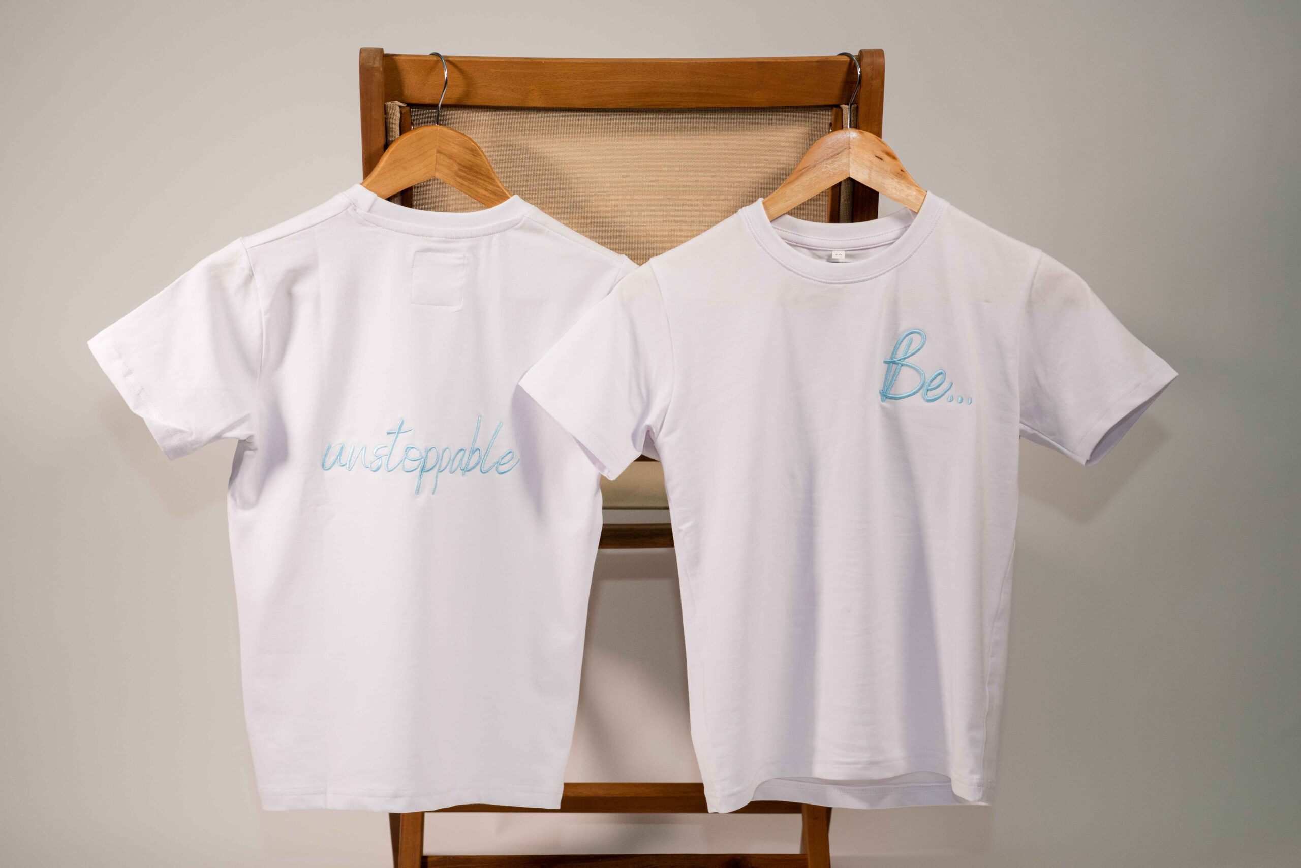 KIDS T-SHIRTS - Image 2