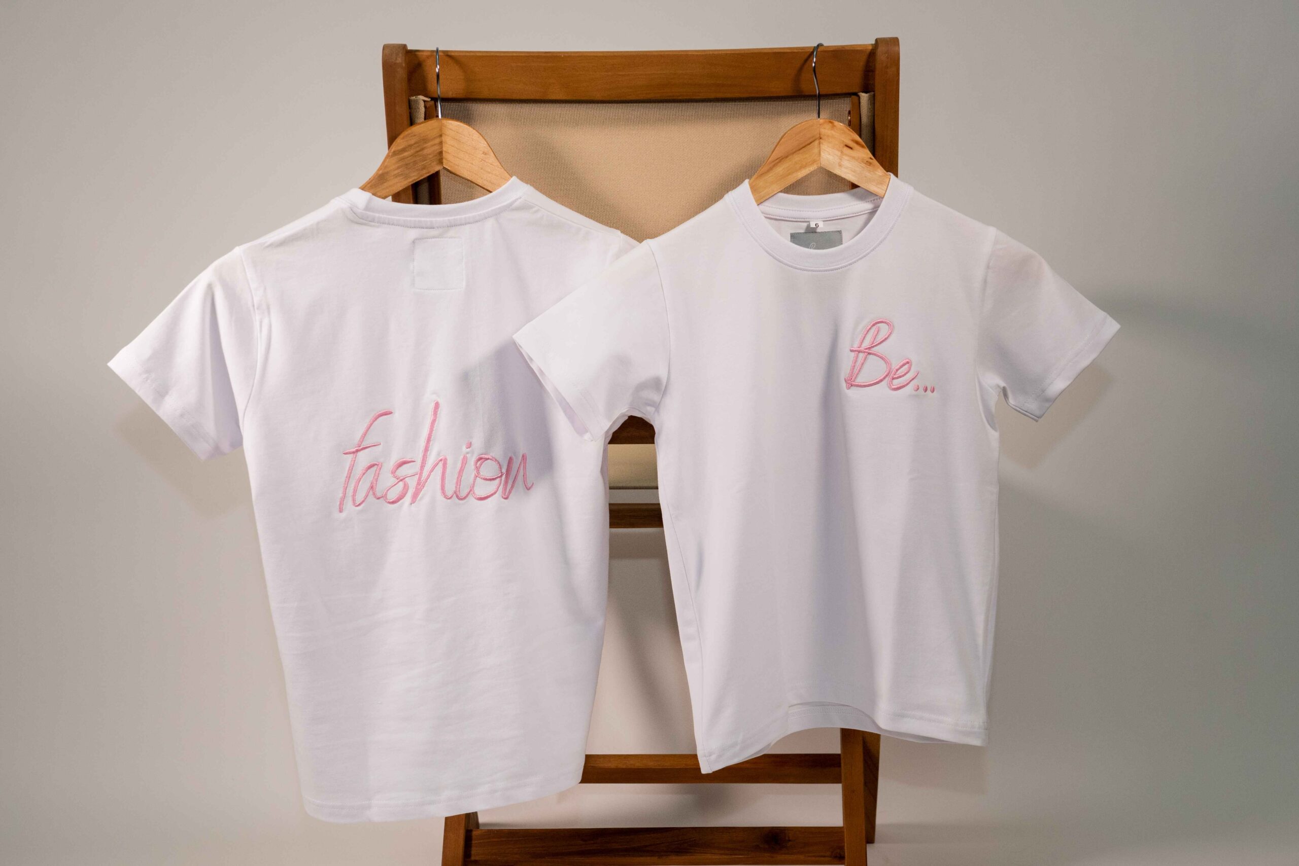 KIDS T-SHIRTS