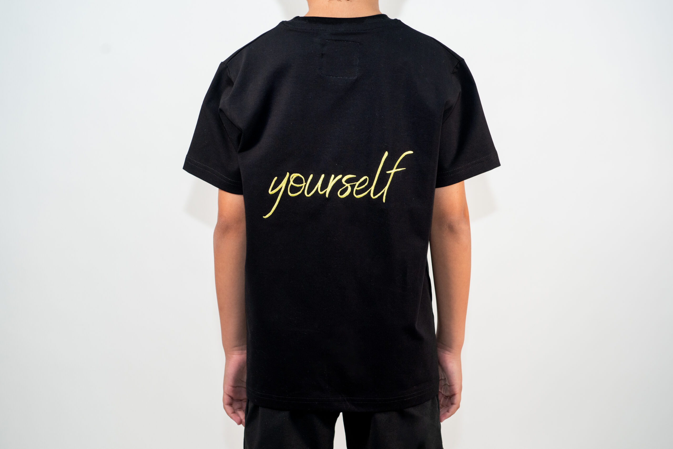 KIDS T-SHIRTS - Image 2