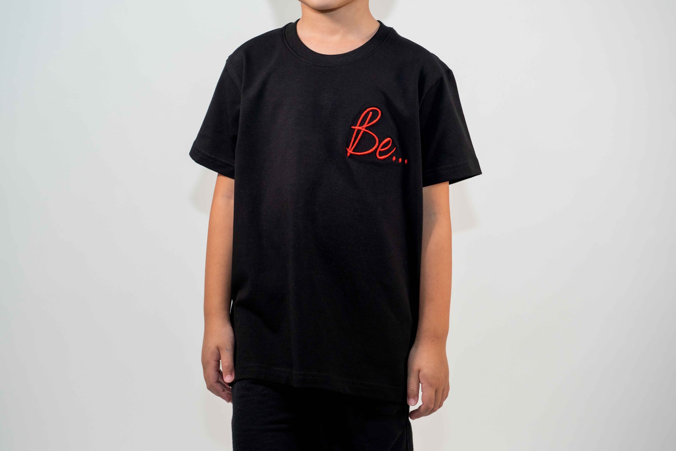 KIDS T-SHIRTS - Image 2