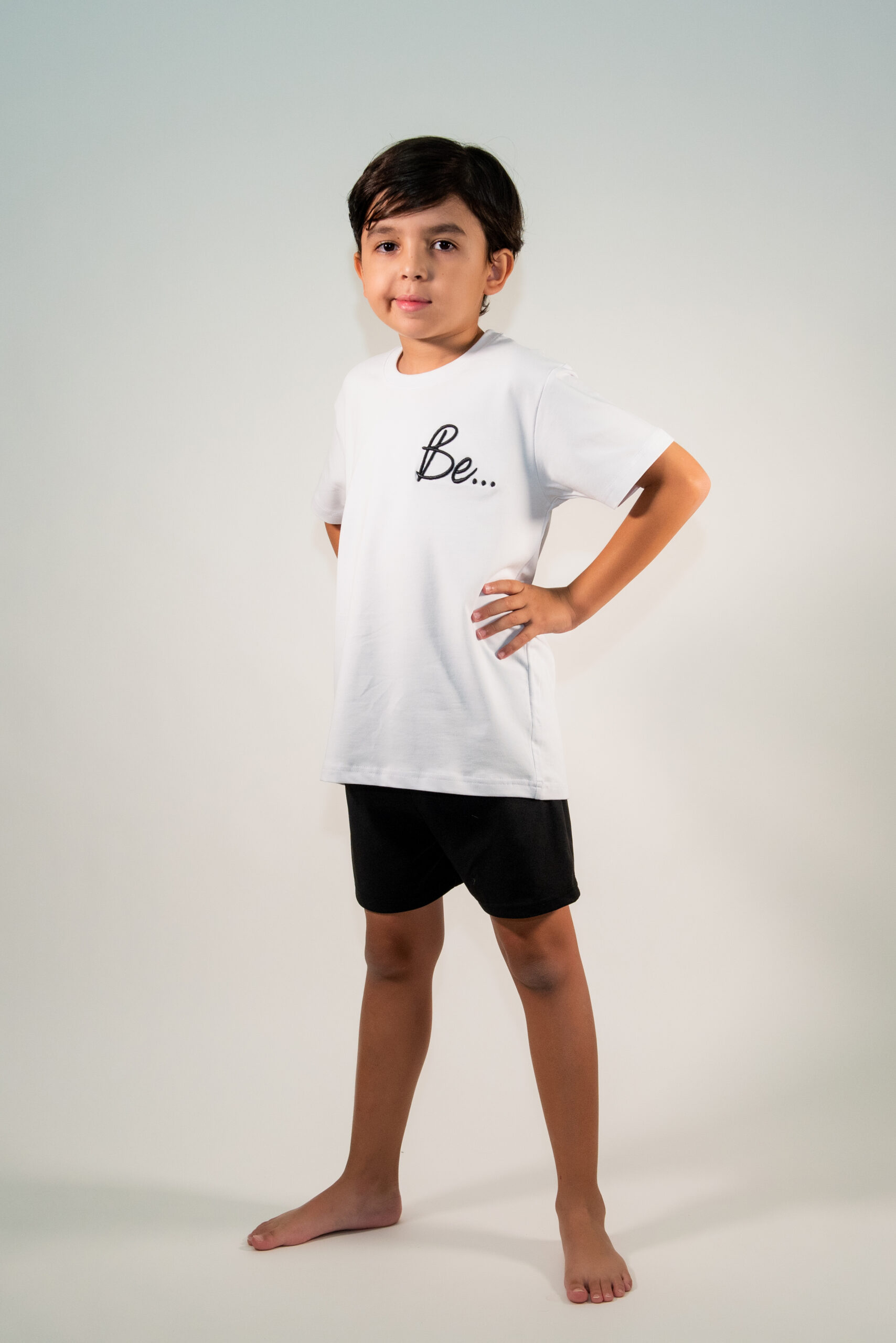 KIDS T-SHIRTS - Image 2