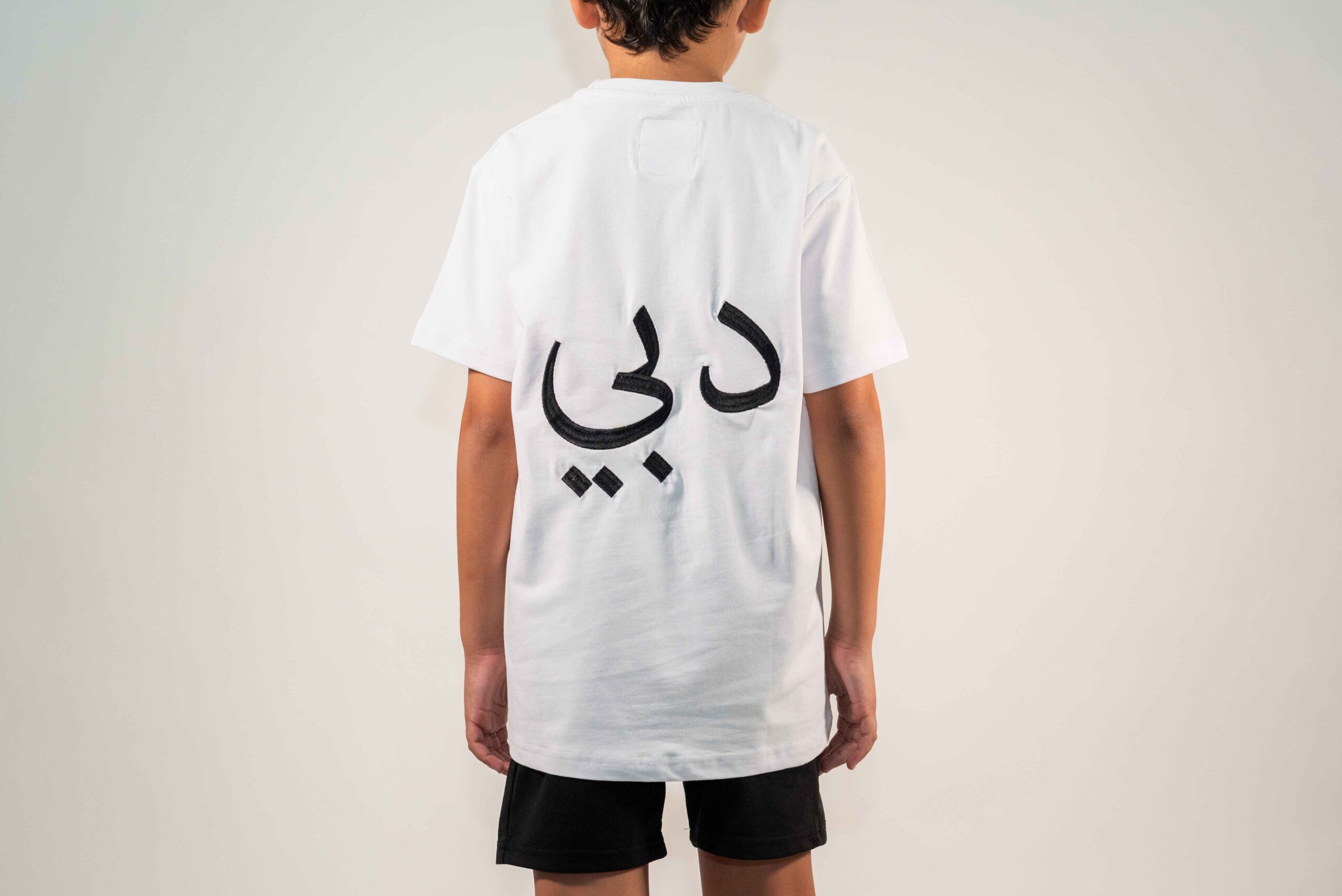 KIDS T-SHIRTS