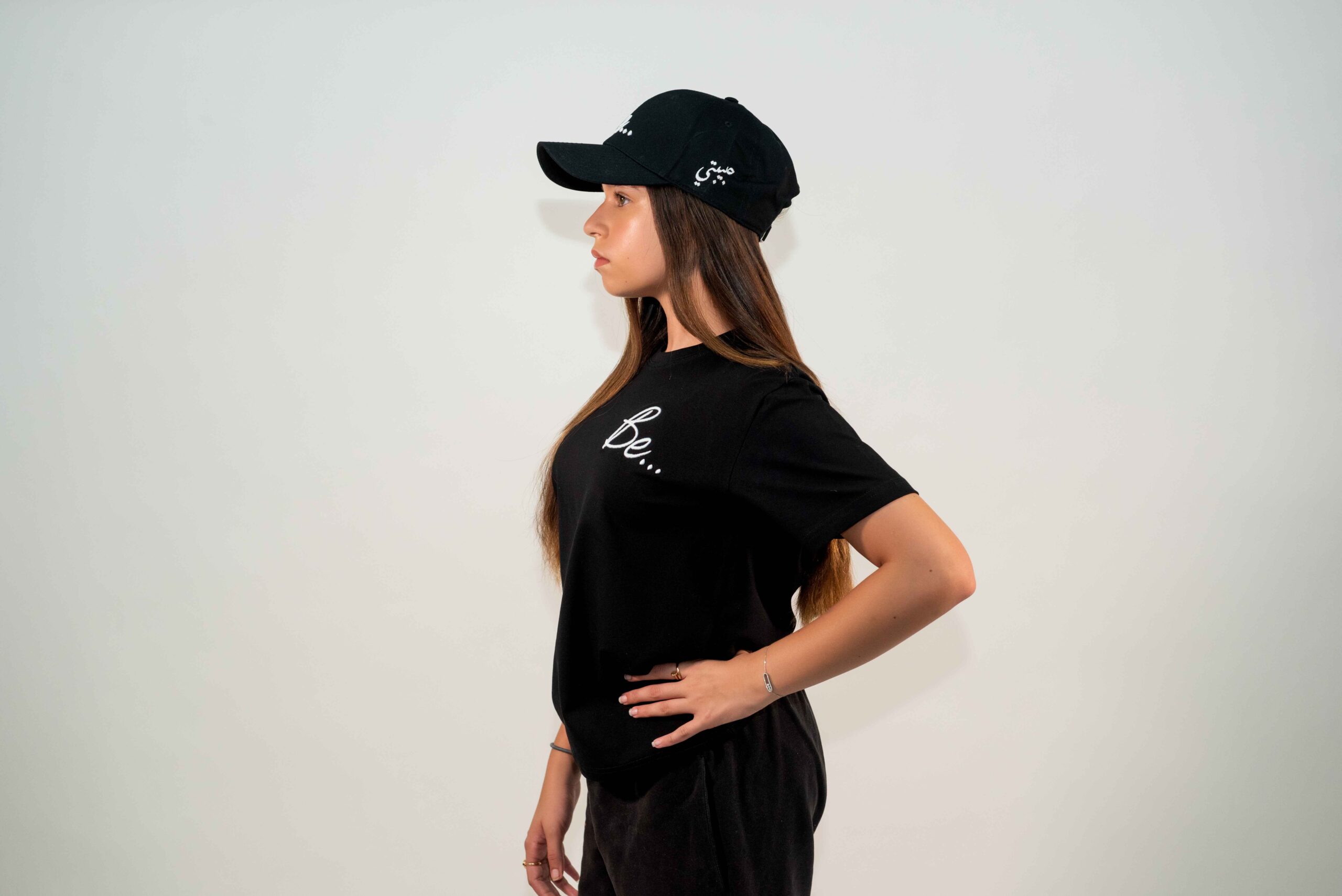 KIDS T-SHIRTS - Image 2