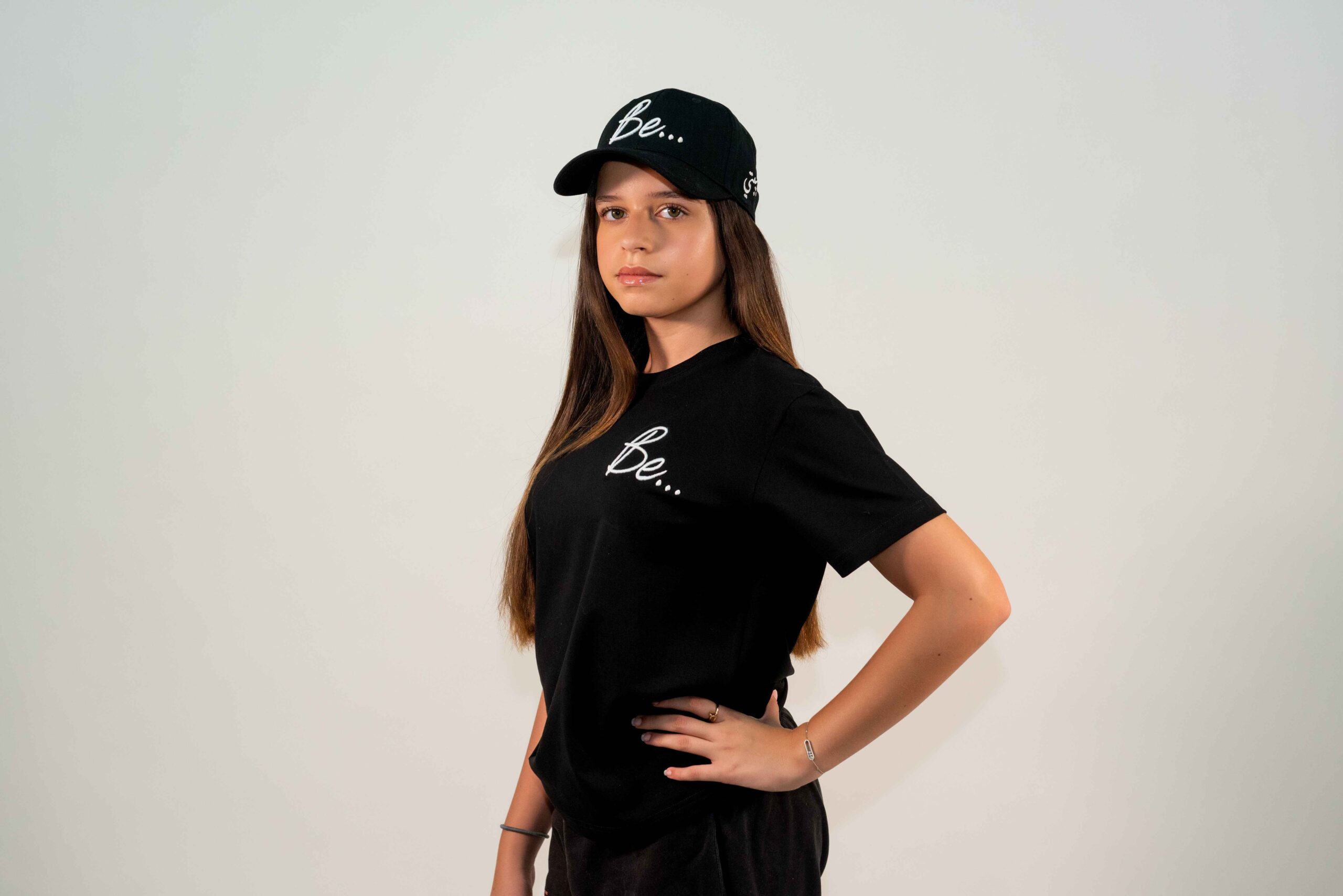 KIDS T-SHIRTS - Image 2